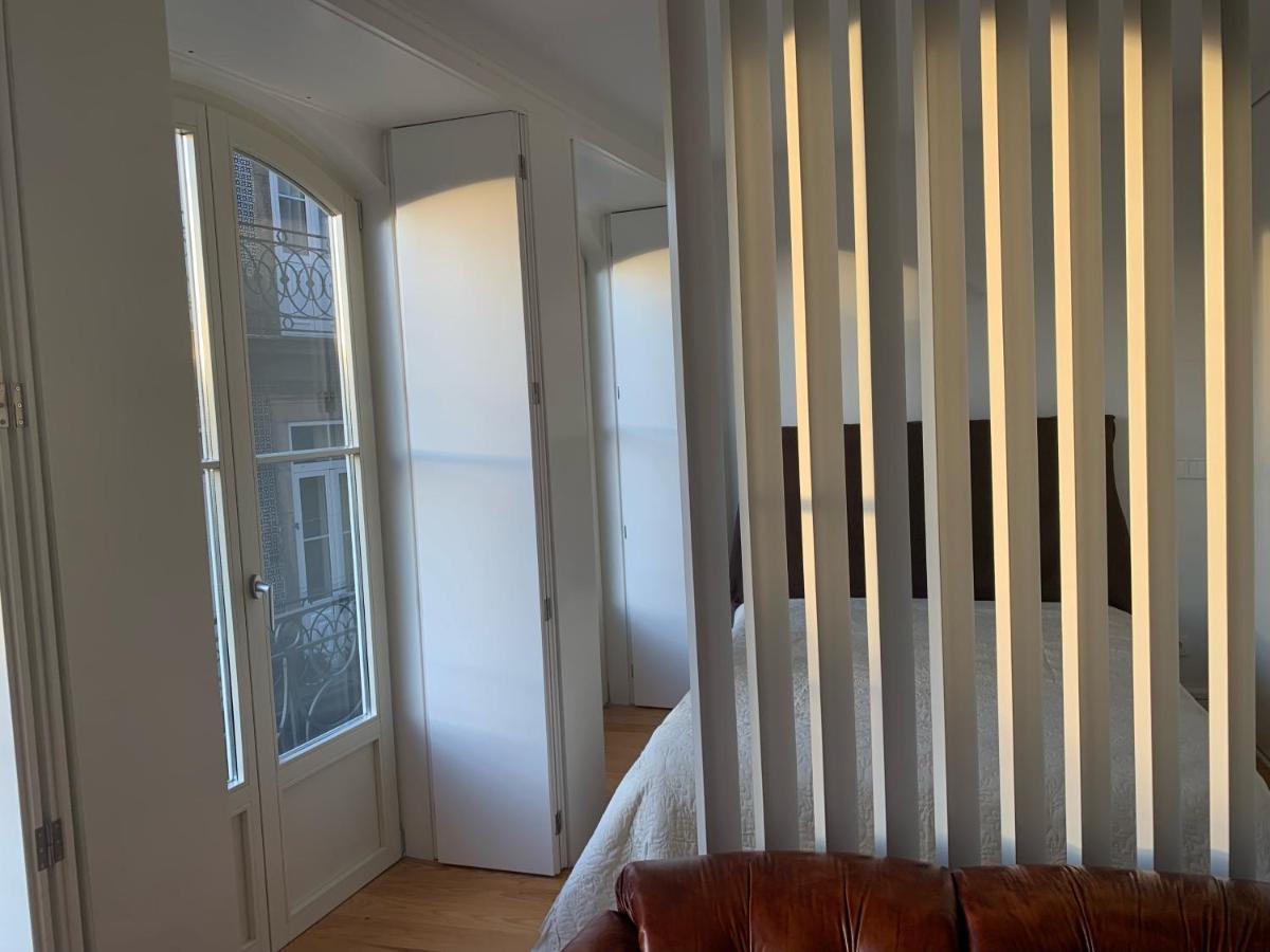 Oporto Apartment Se Catedral Eksteriør billede